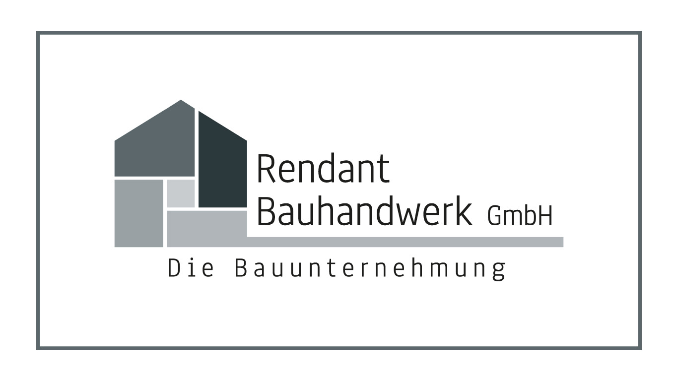 Rendant Bauhandwerk GmbH