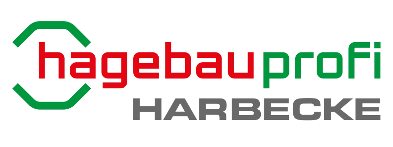 F&M Harbecke
