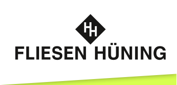 Fliesen Hüning