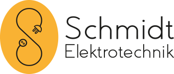 Elektro Schmidt