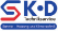 K.D. Technikservice